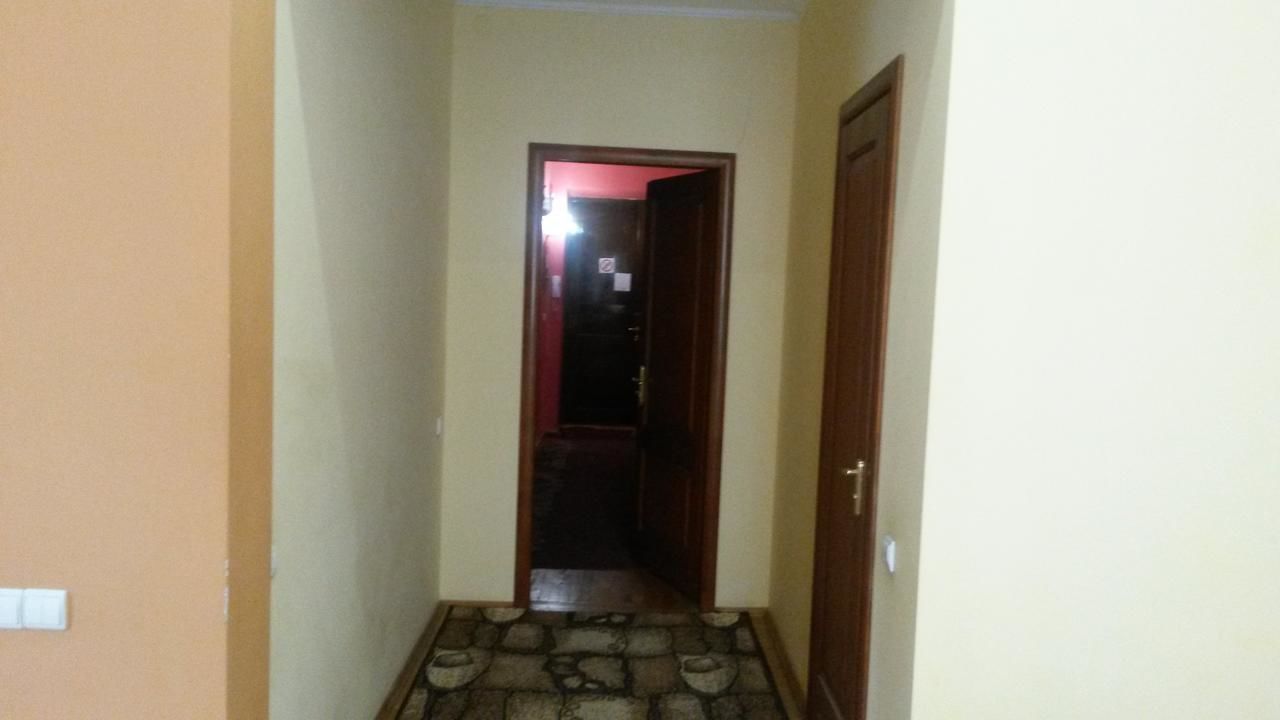 Апартаменты Apartament-Minihotel Elpida Львов-42