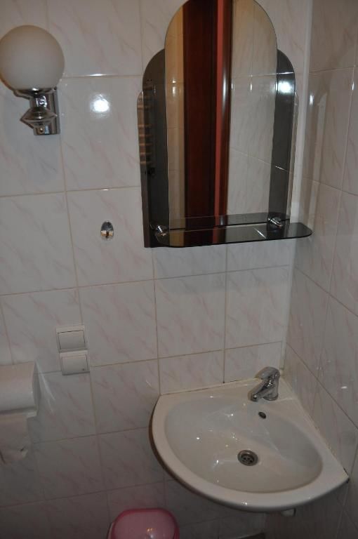 Апартаменты Apartament-Minihotel Elpida Львов-53